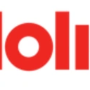 Holiday Stationstores LLC