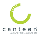 Canteen