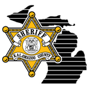 Kalamazoo County Sheriff's Office