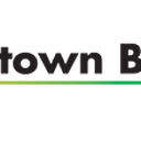 Downtown BP Inc.