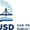 San Francisco Unified School District