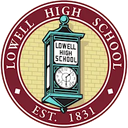 Lowell High School