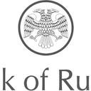 Bank of Russia