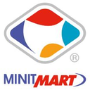 Broad St Mini Mart Inc.