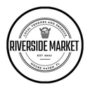 Riverside Market