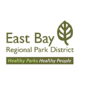 East Bay Regional Park District