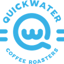 Quickwater Coffee