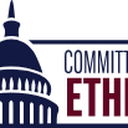 House Committee on Ethics