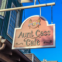 Cass Cafe