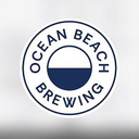 Beach Ball Brewing LLC