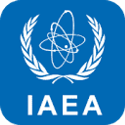 International Atomic Energy Agency (IAEA)