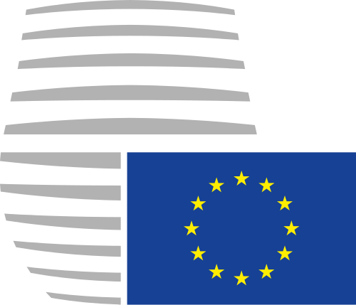 Council of the European Union