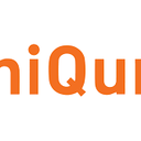 uniQure N.V.