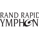 Grand Rapids Symphony