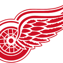 Detroit Red Wings
