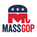 Massachusetts Republican Party
