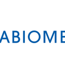 Abiomed