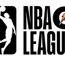 NBA G League