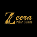 Zeera India Catering, Inc.