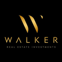 El Walker, LLC