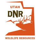 Utah Wildlife Board