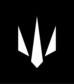 Unmanned Systems Forces of the Armed Forces of Ukraine