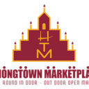 Hmongtown Marketplace
