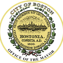 Boston Mayor's Office