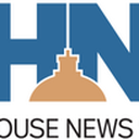 State House News Service