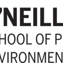 Indiana University O'Neill School of Public and Environmental Affairs