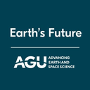Earth's Future