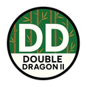 Double Dragon Foods Inc