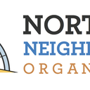 North End Neighborhood Organization