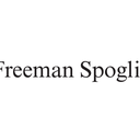 Freeman Spogli & Co.