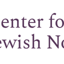 Center for Jewish Nonviolence