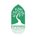 Eyewitness Palestine