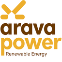 Arava Power