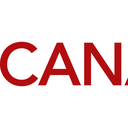 LNG Canada
