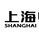 Shanghai Electric Group