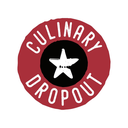 Culinary Dropout