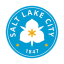 Salt Lake City