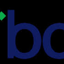 Cboe Exchange (Cboe Options)