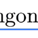 El Chingon Bistro