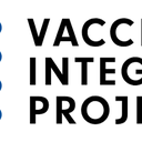 Vaccine Integrity Project
