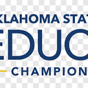 Oklahoma State Department of Education
