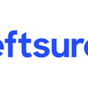 Eftsure