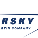 Sikorsky