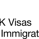 UK Visas and Immigration