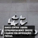 Banvox DTVM