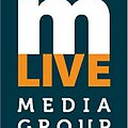 MLive Media Group